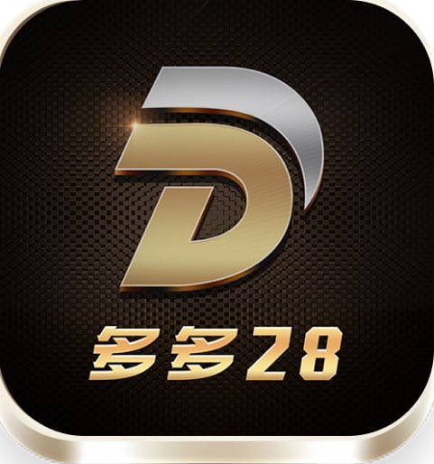 多多28